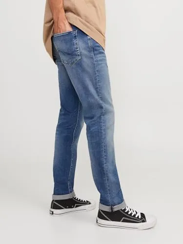 Jack & Jones JJ 357 50SPS 5