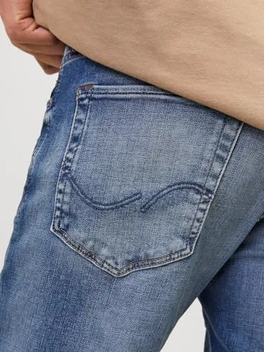 Jack & Jones JJ 357 50SPS 6