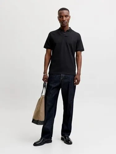 JACK & JONES JJEAUSTIN 2