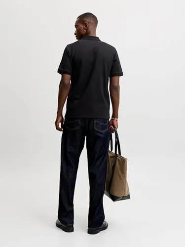 JACK & JONES JJEAUSTIN 3