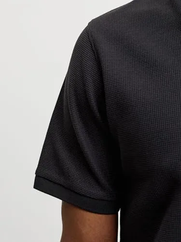JACK & JONES JJEAUSTIN 4