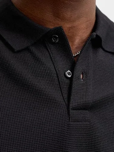 JACK & JONES JJEAUSTIN 5