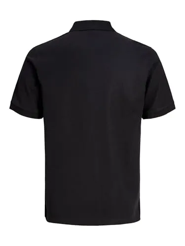 JACK & JONES JJEAUSTIN 6