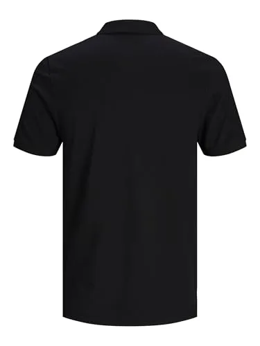 JACK & JONES Jjebasic Noos 3