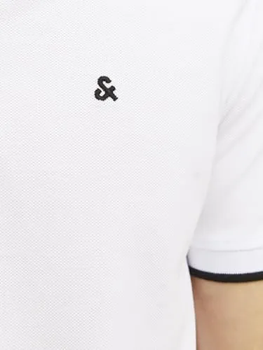 JACK & JONES Jjepaulos 3