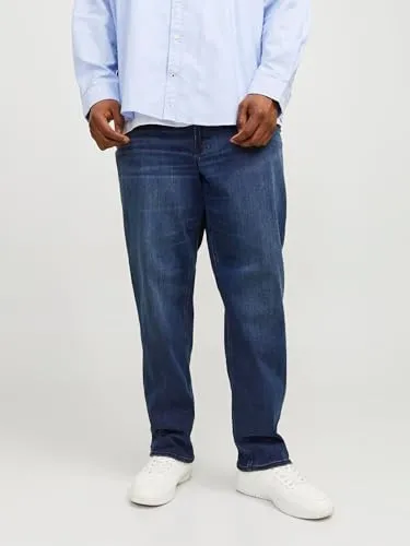 JACK & JONES JJI Glenn 2
