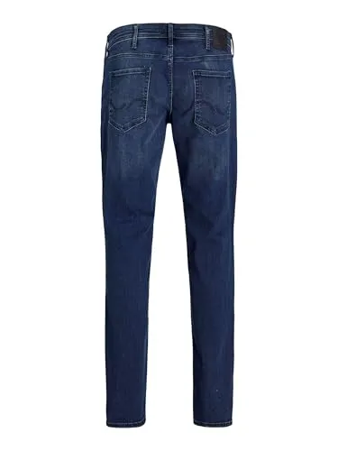 JACK & JONES JJI Glenn 5