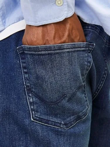 JACK & JONES JJI Glenn 6