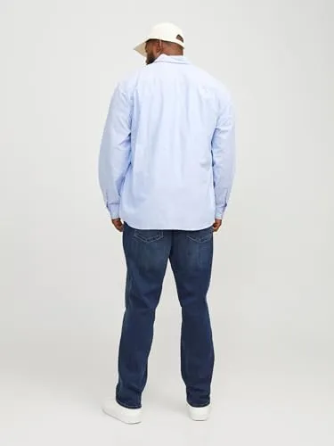 JACK & JONES JJI Glenn ORIGINAL AM 3