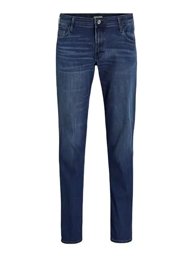 JACK & JONES JJI Glenn
