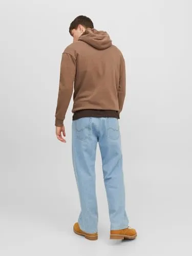 JACK & JONES JJIALEX 2