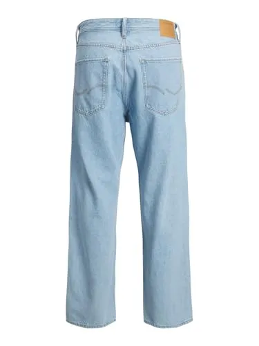 JACK & JONES JJIALEX 3