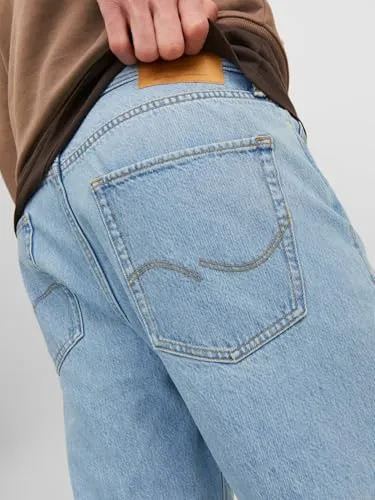 JACK & JONES JJIALEX 4