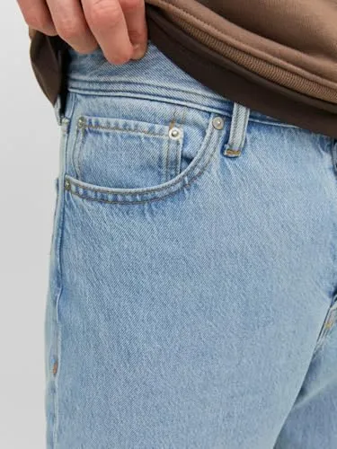 JACK & JONES JJIALEX 5