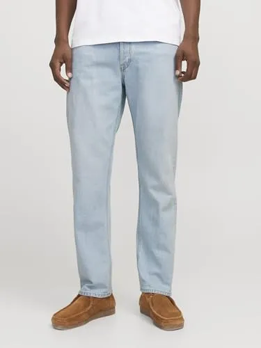 JACK & JONES JJICHRIS 2