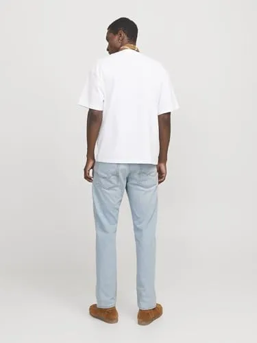 JACK & JONES JJICHRIS 3