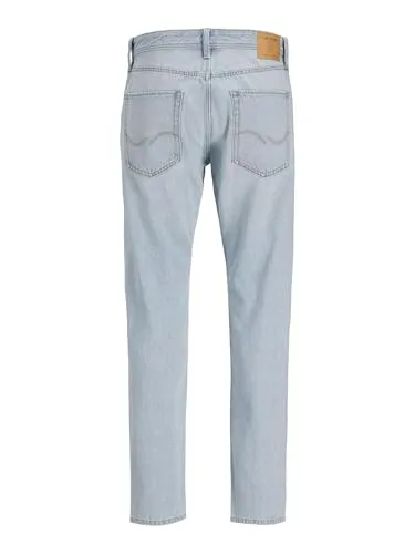 JACK & JONES JJICHRIS 4