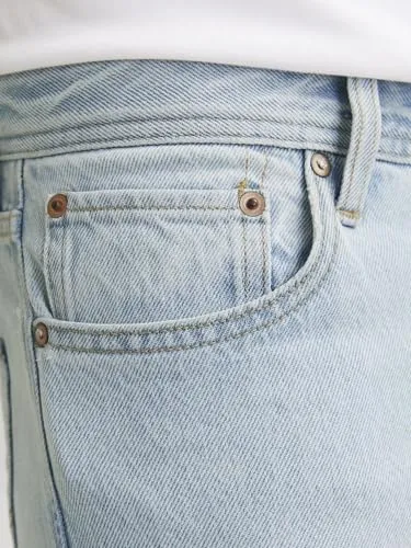 JACK & JONES JJICHRIS 5
