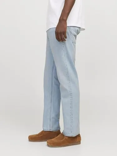 JACK & JONES JJICHRIS 6