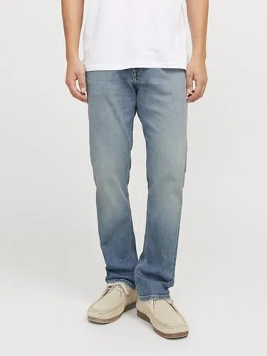 JACK & JONES JJICLARK JJ 678 NOOS 2