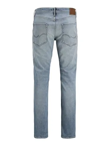 JACK & JONES JJICLARK JJ 678 NOOS 4
