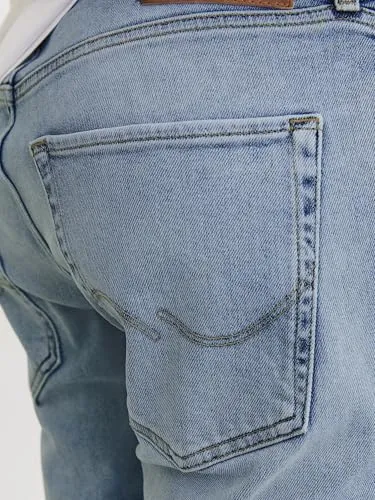 JACK & JONES JJICLARK JJ 678 NOOS 5