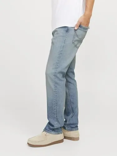 JACK & JONES JJICLARK JJ 678 NOOS 6