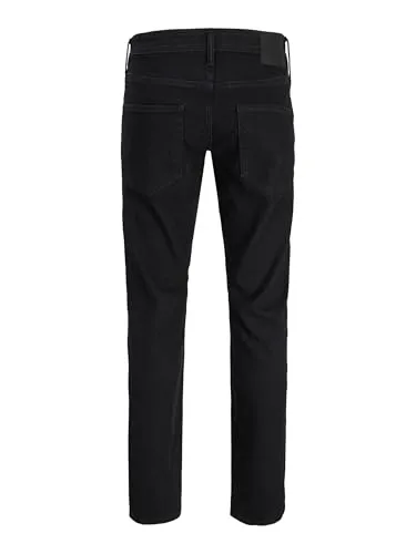 JACK & JONES JJICLARK JJBASIC SQ 356 NOOS 3