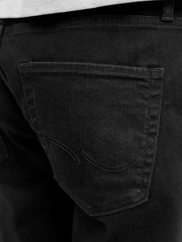 JACK & JONES JJICLARK JJBASIC SQ 356 NOOS 5