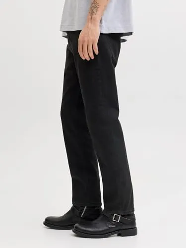 JACK & JONES JJICLARK JJBASIC SQ 356 NOOS 6