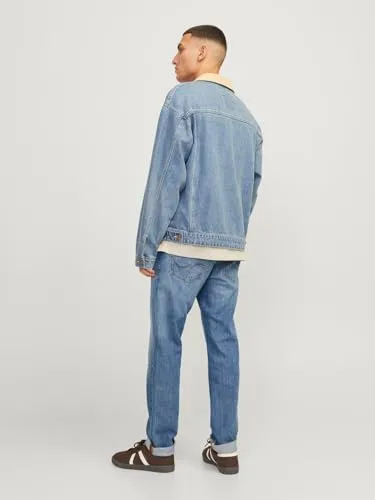 JACK & JONES Jjiclark Jjoriginal Am 416 Noos 2