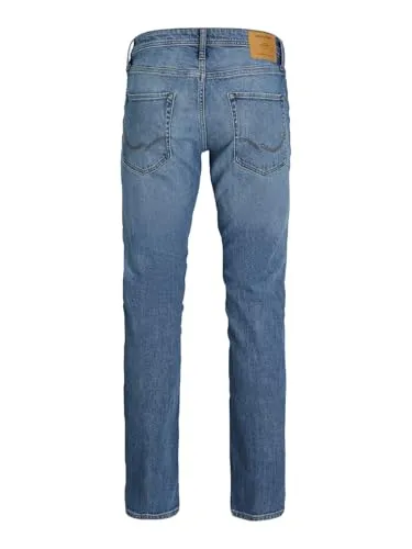 JACK & JONES Jjiclark Jjoriginal Am 416 Noos 3