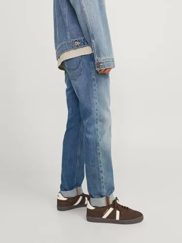 JACK & JONES Jjiclark Jjoriginal Am 416 Noos 5