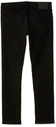 JACK & JONES JJIGLENN 2