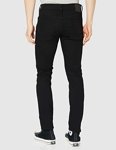 JACK & JONES JJIGLENN 3