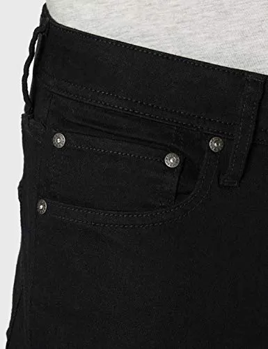 JACK & JONES JJIGLENN 5