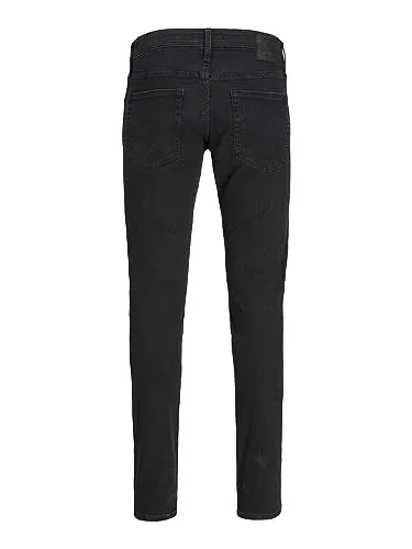 JACK & JONES JJIGLENN JJBASIC SQ 356 NOOS 4
