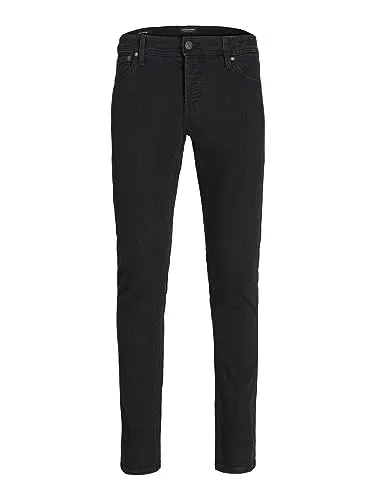 JACK & JONES JJIGLENN JJBASIC SQ 356 NOOS