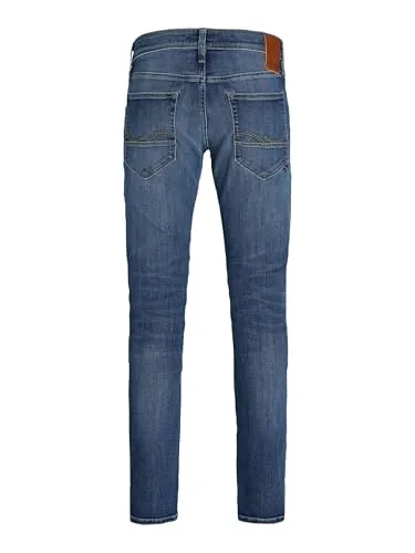 JACK & JONES Jjiglenn Jjfox 50Sps Cb Noos 4
