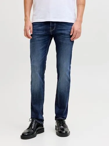 JACK & JONES Jjiglenn Jjicon Jj 057 2