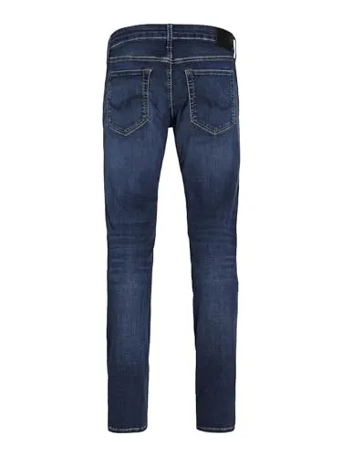 JACK & JONES Jjiglenn Jjicon Jj 057 4