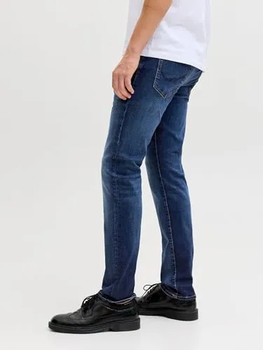 JACK & JONES Jjiglenn Jjicon Jj 057 6