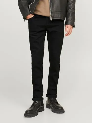 JACK & JONES Jjiglenn Jjoriginal Am 2