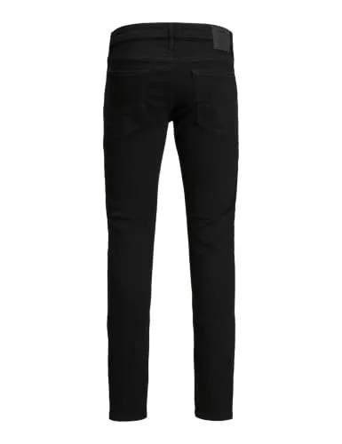 JACK & JONES Jjiglenn Jjoriginal Am 3