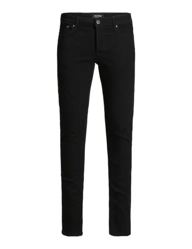 JACK & JONES Jjiglenn Jjoriginal Am 816 Noos