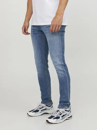 JACK & JONES JJIGLENN JJORIGINAL CB 815 NOOS 2