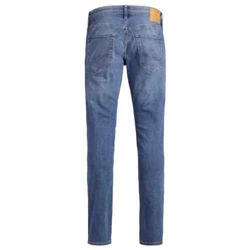 JACK & JONES JJIGLENN JJORIGINAL CB 815 NOOS 4