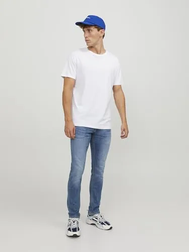 JACK & JONES JJIGLENN JJORIGINAL CB 815 NOOS 5