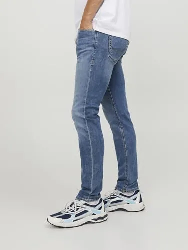 JACK & JONES JJIGLENN JJORIGINAL CB 815 NOOS 7