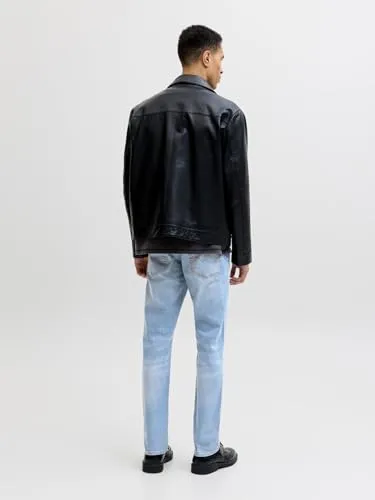 JACK & JONES JJIGLENN JJORIGINAL SQ 330 2